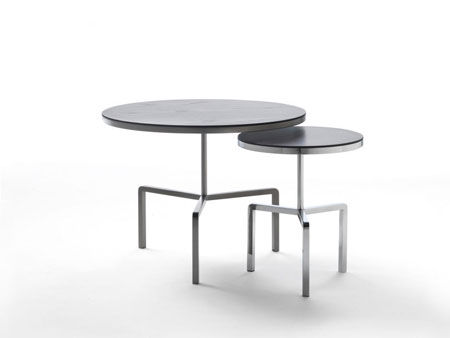 Small table Kidd