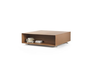 Small Table Lario