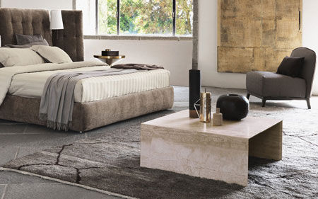 Small table Terrae