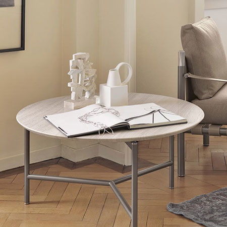 Small table Iko
