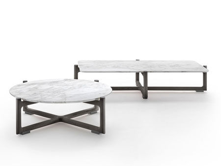 Petite table Icaro