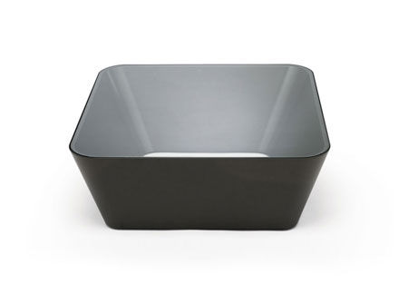 Petite table Zero-In