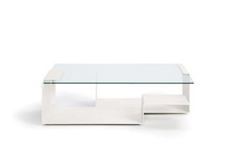 Beistelltisch Diana D