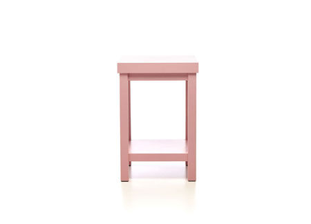 Petite table Paper