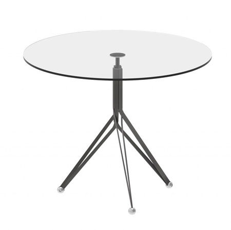 Small Table Anonimus