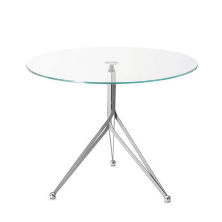 Petite table Anonimus