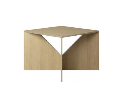 Side table FK04 Calvert