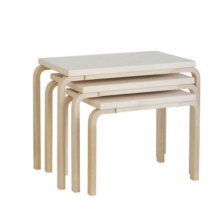 Small table 88