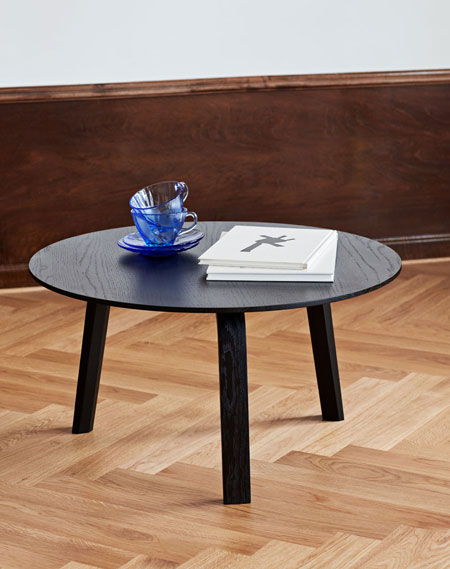 Coffee Table Bella