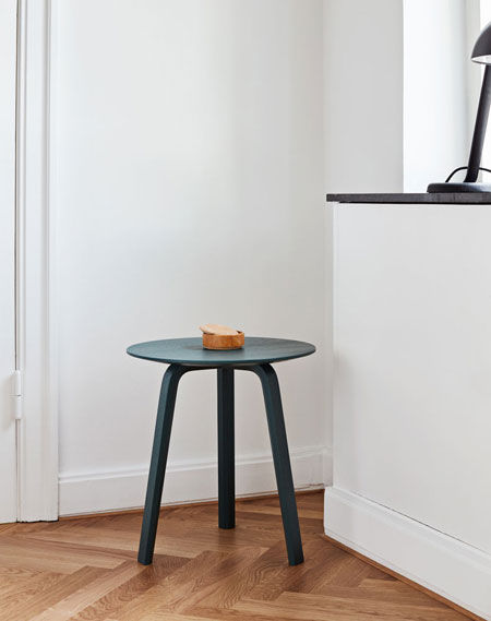Coffee Table Bella