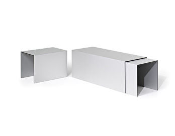 Beistelltisch 35