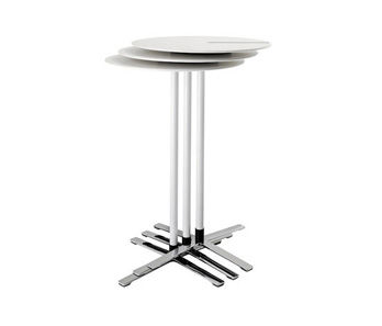 Petite table Aline