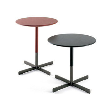 Petite table Bob