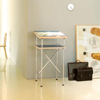 Petite Table Milla