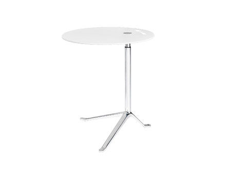 Small table Little Friend
