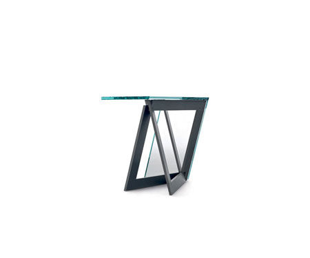Tavolino QuaDror 01