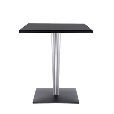 Beistelltisch Top Top