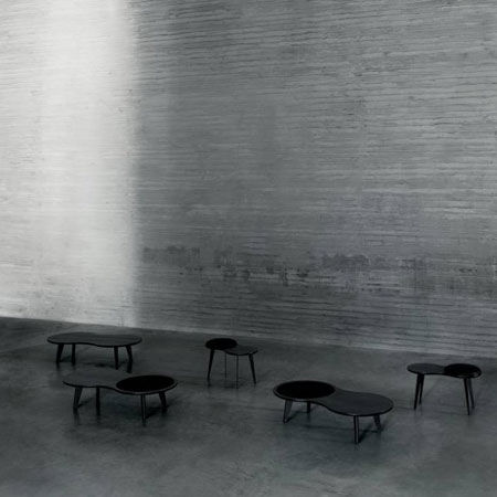 Small table Imago