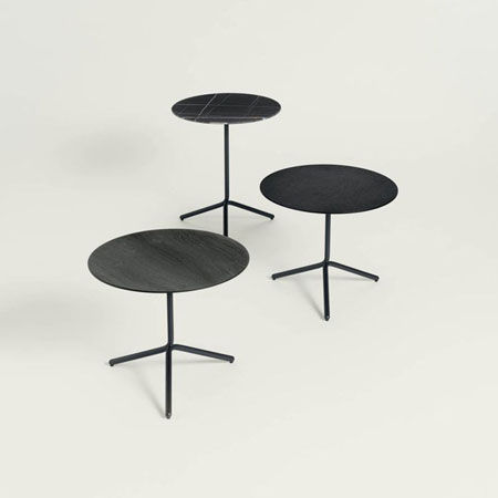 Tavolino Kiwi