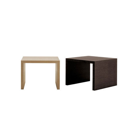 Small Table Arké