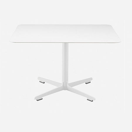 Small Table Cross