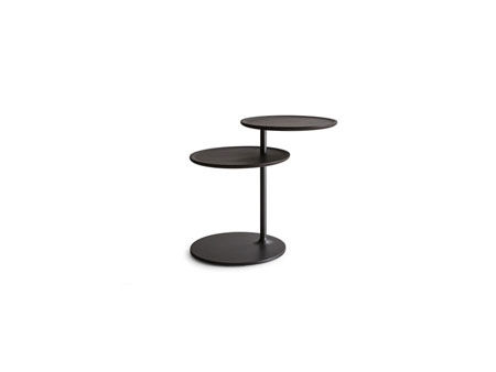 Small Table Vicino