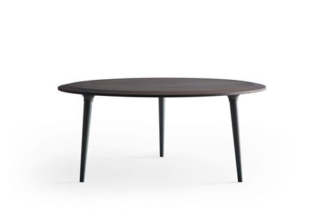 Tavolino Belsize
