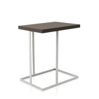 Small Table Annex