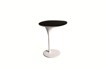 Small Table Bloomy