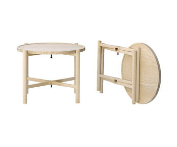 Beistelltisch pp35