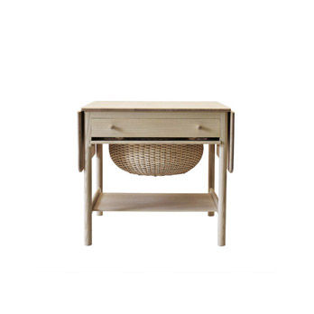 Small Table pp33