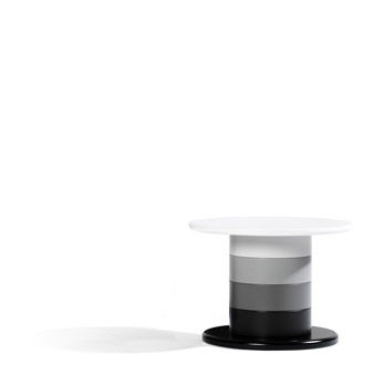 Small Table Babel