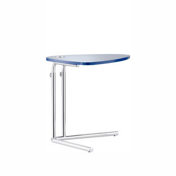 Side table K22