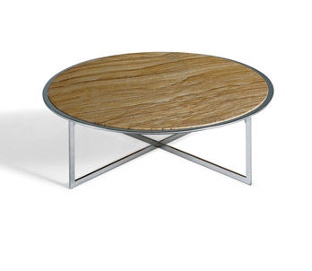 Petite table Charme