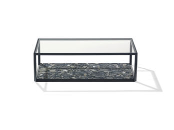 Petite table Laetitia
