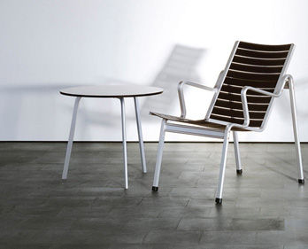 Side table Elox
