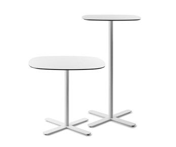Small table Lottus