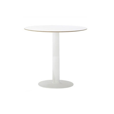 Petite table Dual