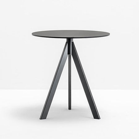 Tavolino Arki-Base