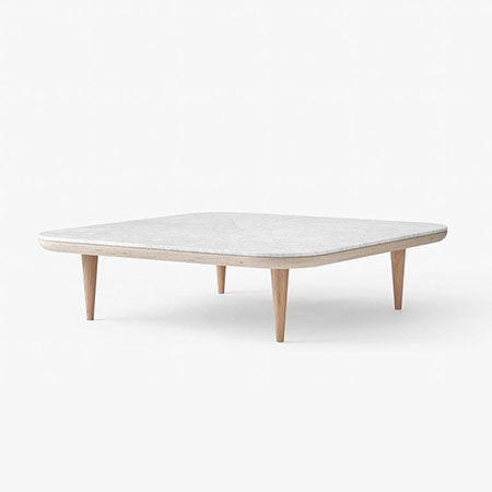Petite table Fly SC4