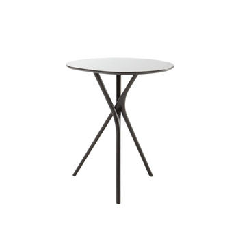 Beistelltisch Black Forest