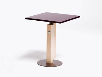 Small table Tam Tam