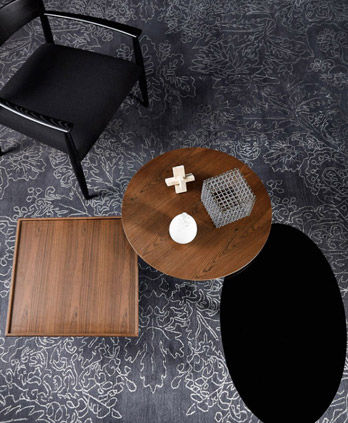 Small Table 3Table