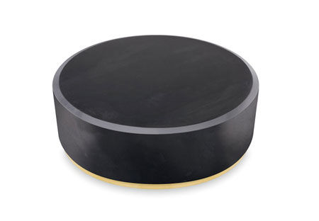 Tavolino Gong