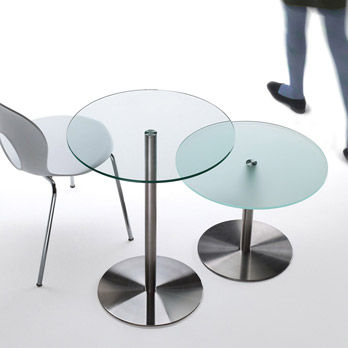 Small Table Desco