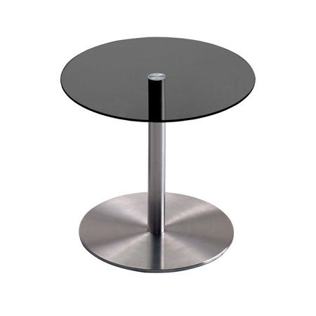 Petite table Desco