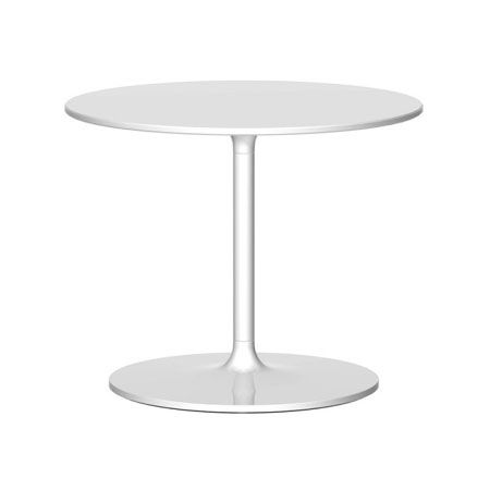 Beistelltisch Poppy