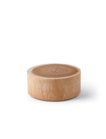 Beistelltisch Eco