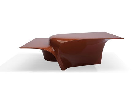 Small Table Mew