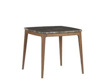 Tavolino Indigo